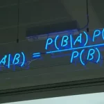 El Teorema De Bayes Y Su Utilidad En La Toma De Decisiones En La Psicología