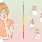 El Termómetro De Las Emociones: Cómo Identificar Y Regular Nuestras Emociones