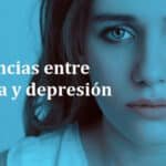Entendiendo La Tristeza: Cómo Superar La Depresión Y La Desesperanza
