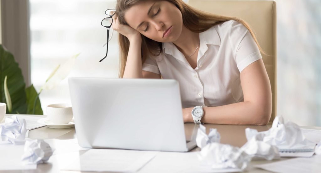 Estrategias Para Vencer La Pereza Cómo Superar La Procrastinación Y Ser Más Productivo 7450