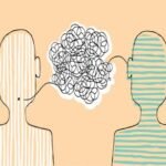 Explorando Diferentes Psicoterapias Psicoanalíticas: Cómo Encontrar La Adecuada Para Ti