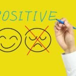 Mantén Una Actitud Positiva En Tiempos Difíciles: Estrategias Para Superar Las Adversidades