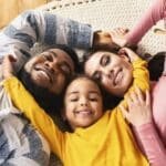 Mejora La Convivencia En Tu Hogar: Consejos Para Una Familia Más Feliz