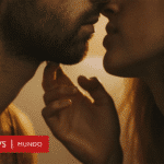 No Monogamia: Explorando Diferentes Formas De Relaciones Románticas Y Sexuales