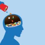 Protegiendo Tu Cerebro: Cómo Evitar La Neurotoxicidad Y Mejorar La Salud Mental