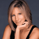 ¿Qué Es El Efecto Streisand? Explora Cómo El Intento De Ocultar Información Puede Llevar A La Exposición Pública No Deseada