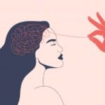 Reestructuración Cognitiva: Cómo Cambiar Nuestra Forma De Pensar Para Mejorar Nuestro Bienestar Mental Y Emocional