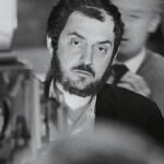 Stanley Kubrick En 5 Frases: Reflexiones Sobre El Cine, La Humanidad Y La Vida