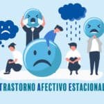 Trastorno Afectivo-emocional: Conoce Sus Síntomas Y Tratamientos