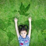 3 Recursos Para Explicar Qué Es La Paz A Niños