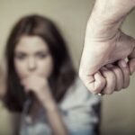 3 Señales Que La Violencia Psicológica Deja En El Cuerpo