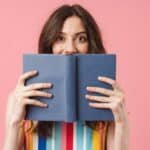 5 Libros Para Personas A Las Que No Les Gusta Leer