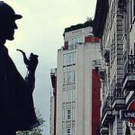 7 Claves Para Aprender A Pensar Como Sherlock Holmes