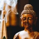 80 Frases Budistas Para Encontrar La Calma Y La Paz Interior