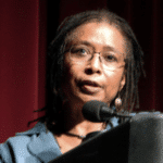 Alice Walker: La Mujer Que Nos Maravilló Con Su Color Púrpura