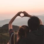 Amamos O Nos Necesitamos: ¿es El Amor Una Necesidad?