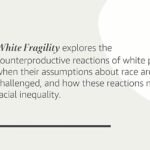 American history X: ¿qué hay detrás del racismo?