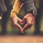 Amor vs. cariño: ¿cuál es la verdadera diferencia?