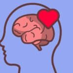 Analfabetismo Emocional: Cuando A Nuestro Cerebro Le Falta Corazón