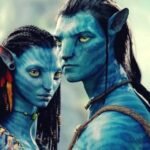 Avatar 2: una bella epopeya sobre el ambientalismo