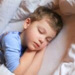 Bedtime Pass, Un Método Que Ayuda A Dormir A Los Niños