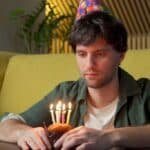 Birthday Blues: ¿por Qué Me Pone Triste Mi Cumpleaños?