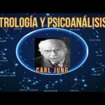 Carl Jung y la astrología en el psicoanálisis.