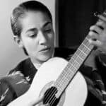 Chavela Vargas: biografía del ícono de la música ranchera y su legado musical.