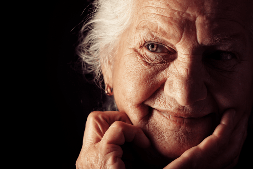 Científicos Afirman Que Hay Cuatro Tipos De Envejecimiento Psicologistica