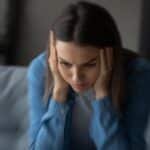 Crisis Psicógenas: Qué Son, Cuáles Son Sus Causas Y Su Tratamiento