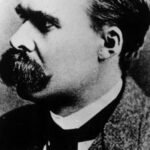 ¿Cuál Es El Origen De La Locura De Nietzsche?
