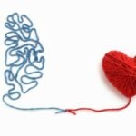 El Corazón Roto y el Dolor Físico: Entendiendo la conexión entre el dolor emocional y físico.