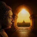 El Kalama Sutta De Buda, Una Lección De Psicología