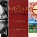El Libro Rojo O Cómo Carl Jung Rescató Su Alma