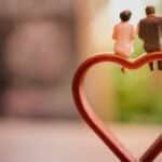 El matrimonio como institución social compleja que va más allá del amor romántico.