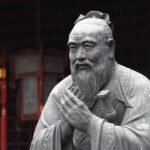 El Pensamiento De Confucio, Un Legado Para La Humanidad
