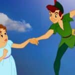 El Síndrome De Peter Pan Y El Complejo De Wendy