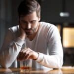 El Test AUDIT Para Identificar Problemas De Alcoholismo