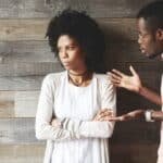 ¿Te Sientes Mal Por Tener La Iniciativa En Tus Relaciones?