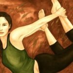 3 Formas De Estirar El “músculo Del Alma” Para Combatir El Malestar