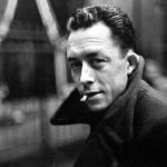 5 Frases De Albert Camus Que Cambiarán Tu Forma De Ver La Vida