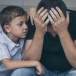 7 Razones Por Las Que Los Padres No Logran Amar A Sus Hijos