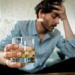 Amnesia Alcohólica: ¿por Qué Se Producen Lagunas De Memoria Después De Beber?