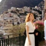 Bajo El Sol De La Toscana: Empezar De Nuevo Tras El Divorcio