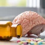 El Cerebro Y La Vitamina D: Una Relación Que Debes Conocer
