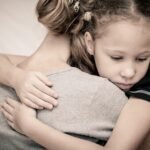 El Síndrome De Salomón- Los Hijos Ante La Separación De Los Padres