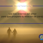 En El Amor 1+1 Son 3: Tú, Yo Y La Relación De Pareja