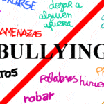 ¿Dónde Comienza El Bullying? Las Raíces Del Acoso Escolar Reveladas