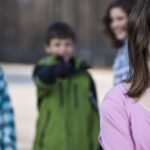 Por qué el bullying puede alterar el desarrollo psicológico? Revelaciones alarmantes.