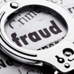 Cuándo se utiliza el fraude en psicología forense? Detectando la mentira.